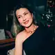 Аватар канала @Zamira | Маркетплейсы