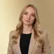 Аватар канала ЮЛИЯ| СЕКРЕТЫ УДАЛЕНКИ|