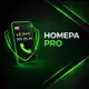 Аватар канала Номера PRO