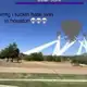 Аватар канала ender dragon
