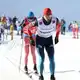 Аватар канала Официальный Melbet