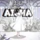 Аватар канала ☁️ ˒˓ 𝒜 ᚐ 𝗂𝗌𝗁𝖺 ˊ˗