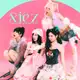 Аватар канала XIEZ
