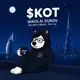 Аватар канала $Kot Channel