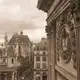 Аватар канала 䴳。 𝙞𝙣𝙛𝙤𝙧𝙢𝙖𝙩𝙞𝙤𝙣 𝙘𝙝𝙖𝙣𝙣𝙚𝙡.