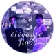 Аватар канала 🔒news chanel élégante flood