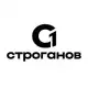 Аватар канала Строганов | первый
