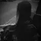 Аватар канала 本音 | Honne