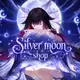 Аватар канала Silver moon shop