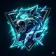 Аватар канала LANDAU FC | СТРИМЫ НА TWITCH