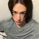 Аватар канала wait for your love