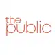 Аватар канала ThePublic