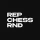 Аватар канала Rep Chess | Ростов-на-Дону
