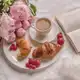 Аватар канала Love🧚Life🧚Inspiration🧚