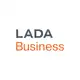 Аватар канала LADA Business