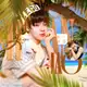 Аватар канала (РЕСТ)❯❯̸⃟𝙷𝙰𝙽:𝙸𝙰𝙾 𝙵𝙻𝙾𝙾𝙳۵ ゙⃞ִ infoᶜʰᵃⁿⁿᵉˡ🎋