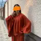 Аватар канала приватка камы