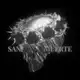 Аватар канала Santa Muerte