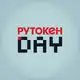 Аватар канала Рутокен Day
