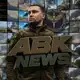 Аватар канала ABK NEWS🇺🇦