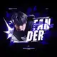 Аватар канала F4NDER