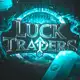 Аватар канала ¿Luck Traders‽