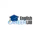 Аватар канала CAREER ENGLISH