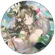 Аватар канала ﹫ MAIN RABBIT . . 🐰