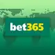 Аватар канала Bet365 - Поток 48