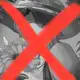 Аватар канала ЗАКРЫТ 𝄞 𓏼 𓈒 ݁ 𝑙𝐞𝐨𝐬𝐡𝐚 𝐤𝐢𝐧𝐧𝐬 𝑐𝑜𝑟𝑒
