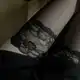 Аватар канала ᅠㅤ