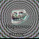 Аватар канала NARKO FAM