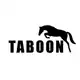 Аватар канала THE TABOON