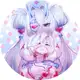 Аватар канала COMATOSE ✟ SHOP