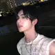 Аватар канала lucky? luckyz!