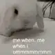 Аватар канала пэрэходник