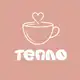 Аватар канала Тепло ☕️ | Кофейня в Белгороде