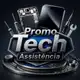Аватар канала Promo Tech Assistência