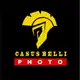 Аватар канала Casus Belli photo