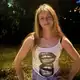 Аватар канала богиня