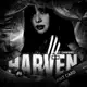 Аватар канала Harven Archive