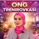 Аватар канала 15-Aprel Ong Trenirovkasi Start