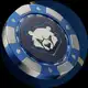 Аватар канала Лакибир 🐻🎰