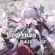 Аватар канала Jing Yuan • daily