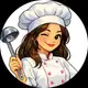 Аватар канала Anna Chef🔥🍳