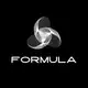 Аватар канала FORMULA CLUBSHOW