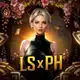 Аватар канала Буст от LSxPH