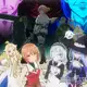 Аватар канала [Dream Cast] Omagoto