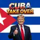 Аватар канала Cuba Take Over Portal