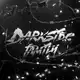 Аватар канала Darksıde